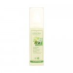Logona Naturkosmetik Blow Dry Styler - Bamboo - 5.1 fl oz