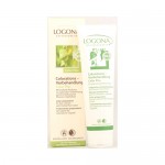 Logona Naturkosmetik Color Plus Color Preparation - 5.1 fl oz