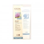 Logona Naturkosmetik Color Conditioner - 5.1 fl oz