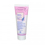 Logona Naturkosmetik Herbal Dental Gel - Rosemary and Sage - 2.5 oz