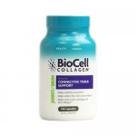 Health Logics BioCell Collagen - 120 Capsules