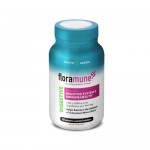 Health Logics Floramune Advanced Digestive Health - 30 Tablets