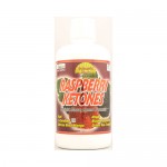 Dynamic Health Raspberry Ketones - 32 fl oz
