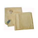 E-Cloth Shower Cleaning Cloth - 3 Pack