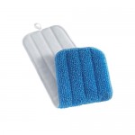 E-Cloth Deep Clean Mop Head