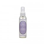 Deep Steep Dry Oil Body Spritzer - Lavender Chamomile - 4 oz