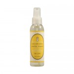 Deep Steep Dry Oil Body Spritzer Grapefruit Bergamot - 4 fl oz