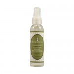 Deep Steep Dry Oil Body Spritzer - Rosemary Mint - 4 fl oz