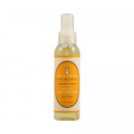 Deep Steep Dry Oil Body Spritzer Tangerine Melon - 4 fl oz