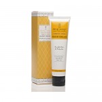 Deep Steep Hand Cream Tangerine Melon - 2 fl oz