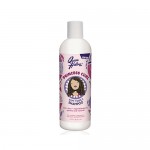Queen Helene Princess Curl Shampoo - 8 oz