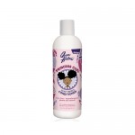 Queen Helene Princess Curl Silky Conditioner - 8 oz
