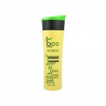 Boo Bamboo Conditioner - Strength and Shine - 10.14 oz