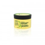 Boo Bamboo Conditioning Treatment - 4.06 oz