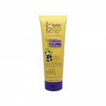 Boo Bamboo Baby Body Lotion - 10.14 oz