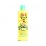 Earth´s Best Organic Sleepytime Lotion - Chamomile - 16 fl oz