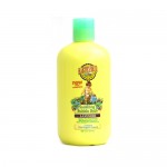 Earth´s Best Organic Soothing Bubble Bath Lavender - 12 fl oz