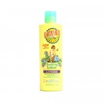 Earth´s Best Organic Soothing Lotion - Lavender - 16 fl oz