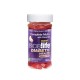 Hero Nutritional Products Slice of Life Diabetic Health Multi Vitamin - Tropical Punch Flavored - 30 Pack
