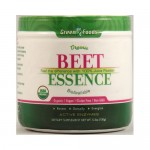 Green Foods Organic Beet Essence - 5.3 oz