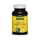 Nature´s Answer Adrenal Stress Away - 90 Veggie Caps