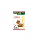 Kay´s Naturals Protein Cereal Honey Almond - 1.2 oz - Case of 6