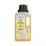 J.R. Watkins Liquid Laundry Detergent Lemon - 32 fl oz