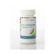 Life Botanica Detox - Complete Day - 63 Tablets