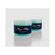Nordic Care Mineral Mask - 8 oz