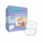 Lansinoh Disposable Nursing Pads - Ultra Soft - 36 Pads