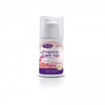 Life-Flo Progestacare Cream Plus Estriol - 4 oz