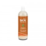 Life-Flo 5K1N Aloe Vera Gel - 16 oz