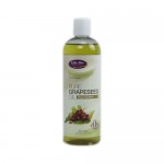 Life-Flo Pure Grapeseed Oil Organic - 16 fl oz