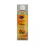 Life-Flo Health Care Pure Apricot Oil - 16 oz