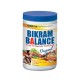 Bikram Balance Drink - Fruit and Vegetable Original Powder - 9.95 oz