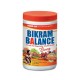 Bikram Balance Drink - Fruit and Vegetable Berry Powder - 10.16 oz