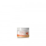 Veria Id Clay Mask Dig Deep - 1.7 fl oz