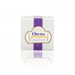 Olivita Bar Soap Olive Oil - Lavender Essence - 100 Grams