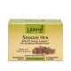 Herbal Destination Snooze Hrx - 60 Vcaps