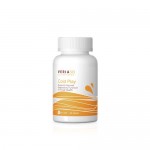 Veria Id Cold Play - 60 Tablets