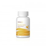 Veria Id Breathe Now - 60 Tablets
