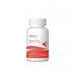 Veria Id Digest This - 60 Tablets