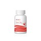 Veria Id Digest This - 60 Tablets
