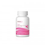 Veria Id Hers - 60 Tablets