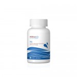 Veria Id His - 60 Tablets