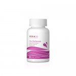 Veria Id On The Defense - 60 Tablets