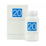 Creative Bioscience 20 Day Diet - 40 Capsules
