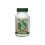 Arizona Natural Resource All-Gar Complete Garlic Supplement - 600 mg - 60 Tablets