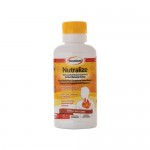 Manukaguard Nutralize - Maple Lemon - 7 fl oz