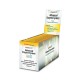 Rainbow Light Advanced Enzyme System Display Center - Case of 10 - 10 Vcaps